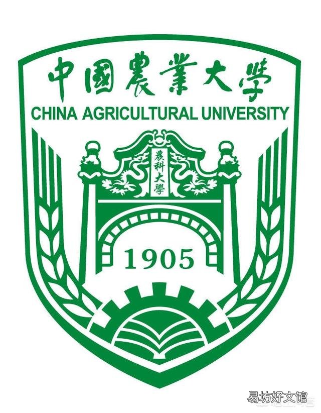 中国有哪些农业大学很厉害？具体排名情况是怎样的？
