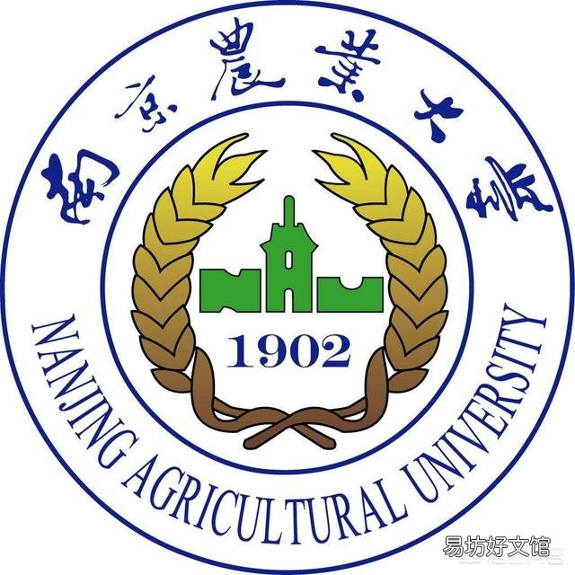 中国有哪些农业大学很厉害？具体排名情况是怎样的？