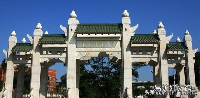 中国有哪些农业大学很厉害？具体排名情况是怎样的？