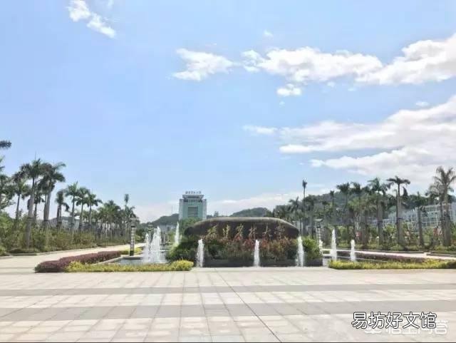 中国有哪些农业大学很厉害？具体排名情况是怎样的？