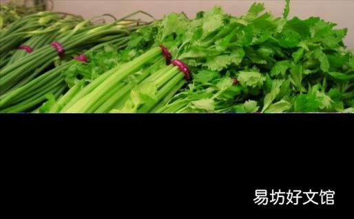老北京三合油做法 三合油怎么调
