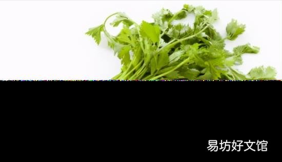 老北京三合油做法 三合油怎么调
