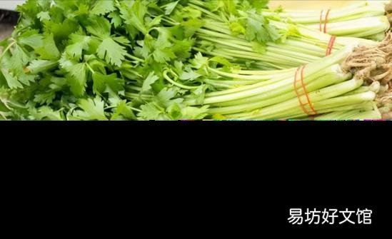 老北京三合油做法 三合油怎么调