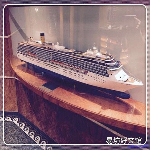 安康小吃一条街在哪 安康龙舟赛
