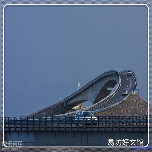 洒水车的唱歌 洒水车儿歌