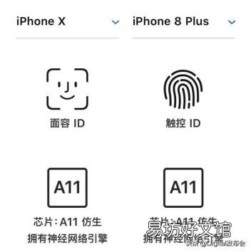 為什么買8p不買x 8p怎么樣