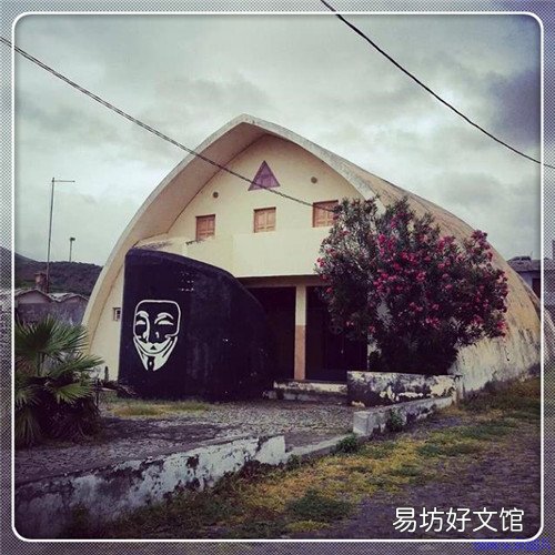 刑事拘留最短几天 拘留的条件