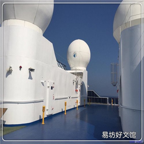 开小龙虾店叫什么名字好 小龙虾图片
