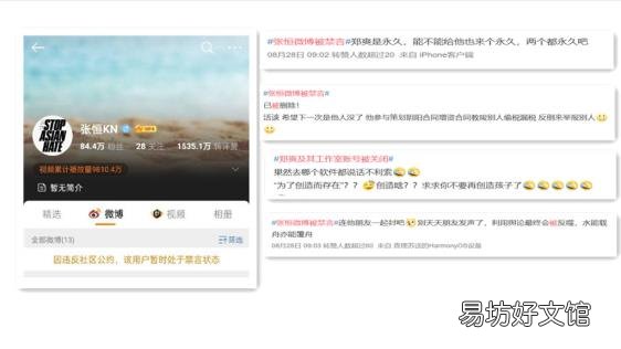 郑爽ins图女主 ins怎么上