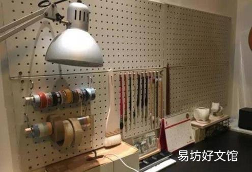 筆簾圖片 筆簾怎么用