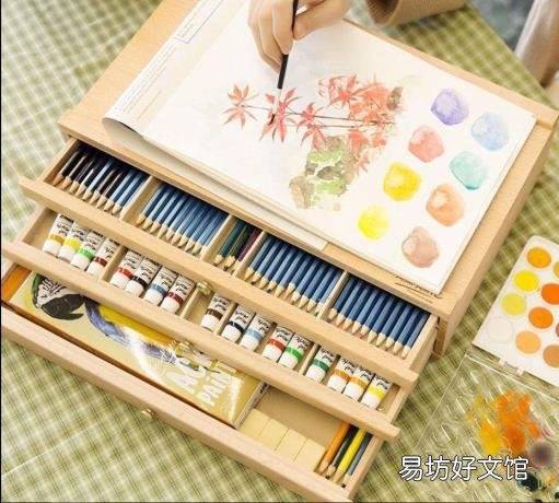 筆簾圖片 筆簾怎么用