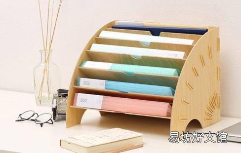 筆簾圖片 筆簾怎么用