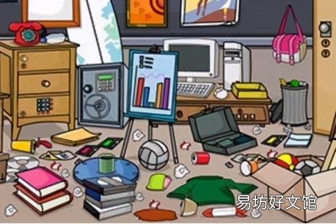 筆簾圖片 筆簾怎么用