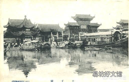 南京是华东第二大城市吗?你定的？