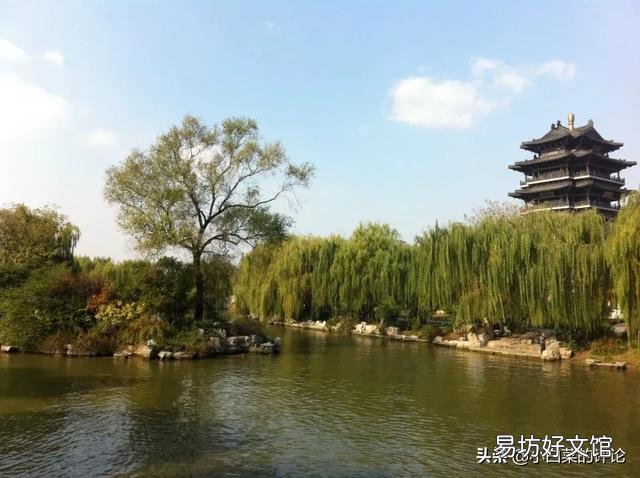 中国哪个二线城市最适宜定居?