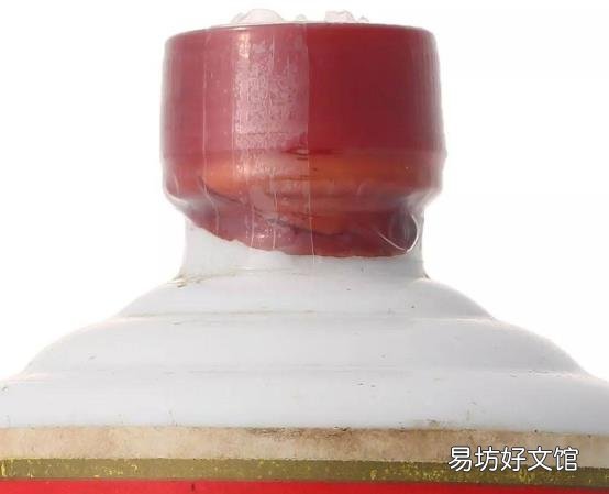 生肖茅台酒回收价格 茅台酒怎么保存