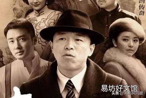 在青岛取景拍摄的电影电视剧有哪些?取景地点都在哪?