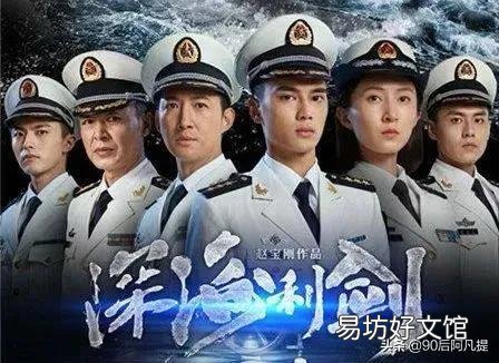 在青岛取景拍摄的电影电视剧有哪些?取景地点都在哪?