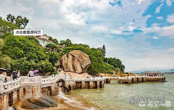 在青岛取景拍摄的电影电视剧有哪些?取景地点都在哪?