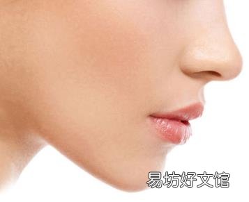 中国最好的下颌角医生张笑天 张笑天整形怎么样