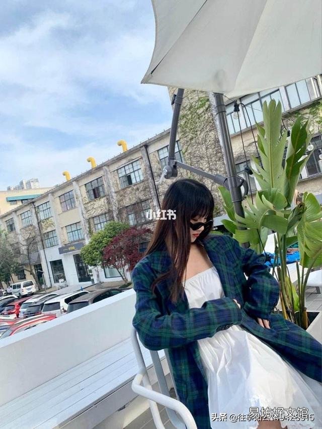我家是苏州的普通家庭,男朋友是南京的985的教授家庭,但是我妈看不起外地人,怎么办?