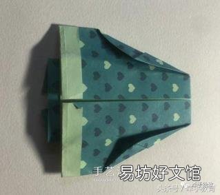 西装的叠法视频教程 西装怎么叠
