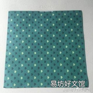 西装的叠法视频教程 西装怎么叠