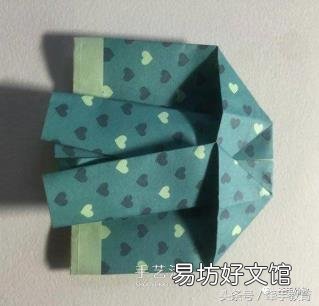 西装的叠法视频教程 西装怎么叠