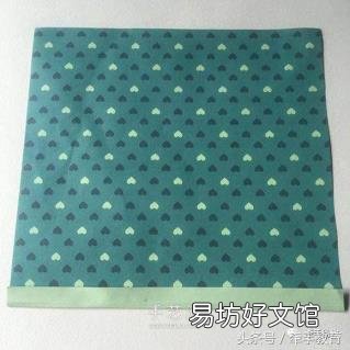 西装的叠法视频教程 西装怎么叠