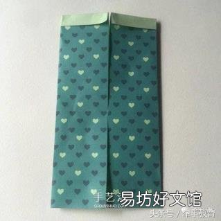 西装的叠法视频教程 西装怎么叠