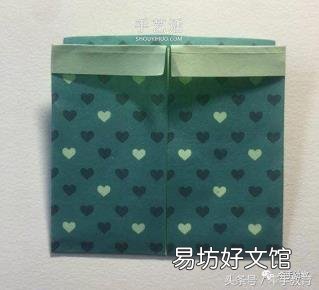 西装的叠法视频教程 西装怎么叠