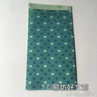 西装的叠法视频教程 西装怎么叠
