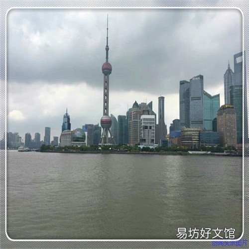 正宗地瓜饼 地瓜饼的做法