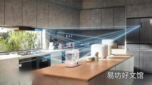 海尔冰箱57质量怎么样 现在海尔冰箱怎么样