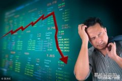 炒股10年亏掉500万家产，如今只剩50万，还能翻身吗？