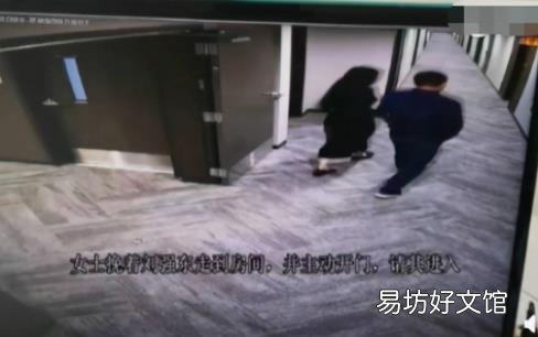 章泽天没拿到清华学位 章泽天怎么上的清华
