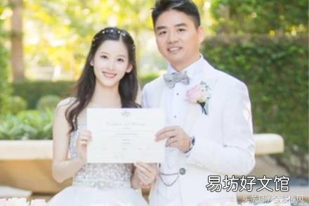 章泽天没拿到清华学位 章泽天怎么上的清华