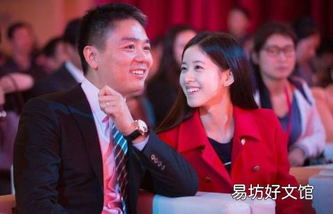 章泽天没拿到清华学位 章泽天怎么上的清华