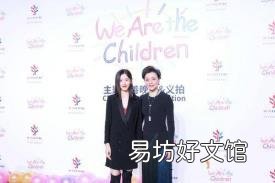 章泽天没拿到清华学位 章泽天怎么上的清华