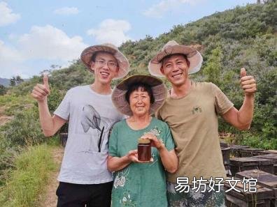 鉴别真假蜂蜜的几种简单方法 蜂蜜怎么辨别真假