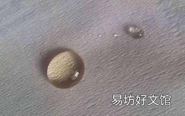 鉴别真假蜂蜜的几种简单方法 蜂蜜怎么辨别真假