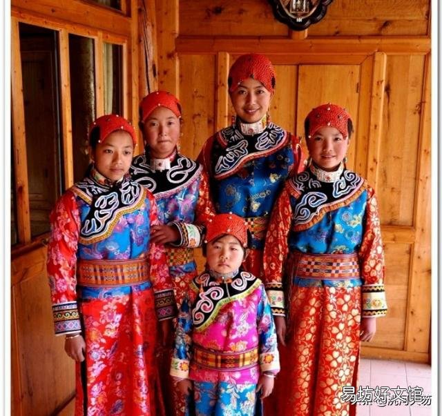 感觉三四五线城市工资很低,但消费跟一线城市没什么区别,为什么他们都能消费得起呢?