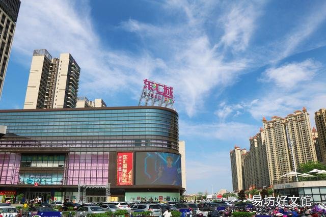 感觉三四五线城市工资很低,但消费跟一线城市没什么区别,为什么他们都能消费得起呢?