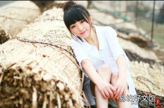 童可可mv 童可可和本兮怎么了