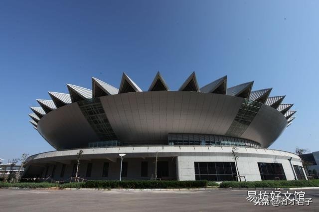 全国师范大学排名是怎样的?