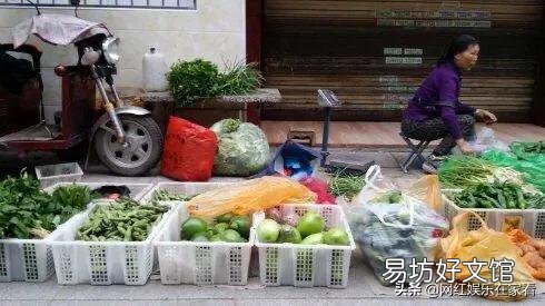 以后摆地摊是不是可以恢复正常了?