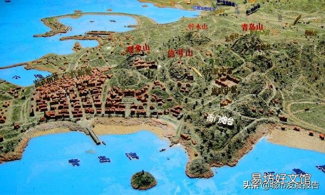 山东哪个城市人们出行不骑自行车?为什么?