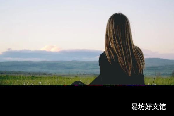 精神控制2种方法 怎么催眠