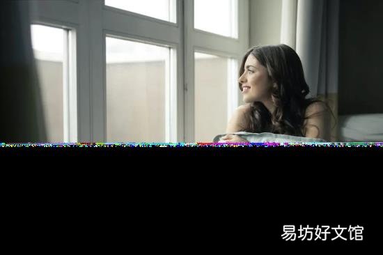 精神控制2种方法 怎么催眠