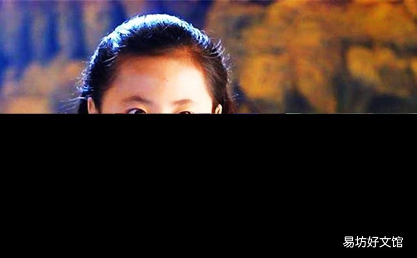 无崖子为什么提枯荣大师 鸠摩智怎么会小无相功